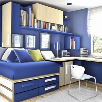 very small bedroom design (14).jpg